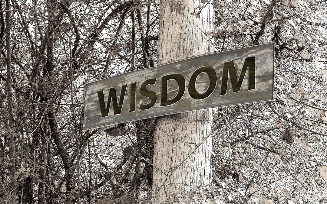 The Akashic Records and Your Business