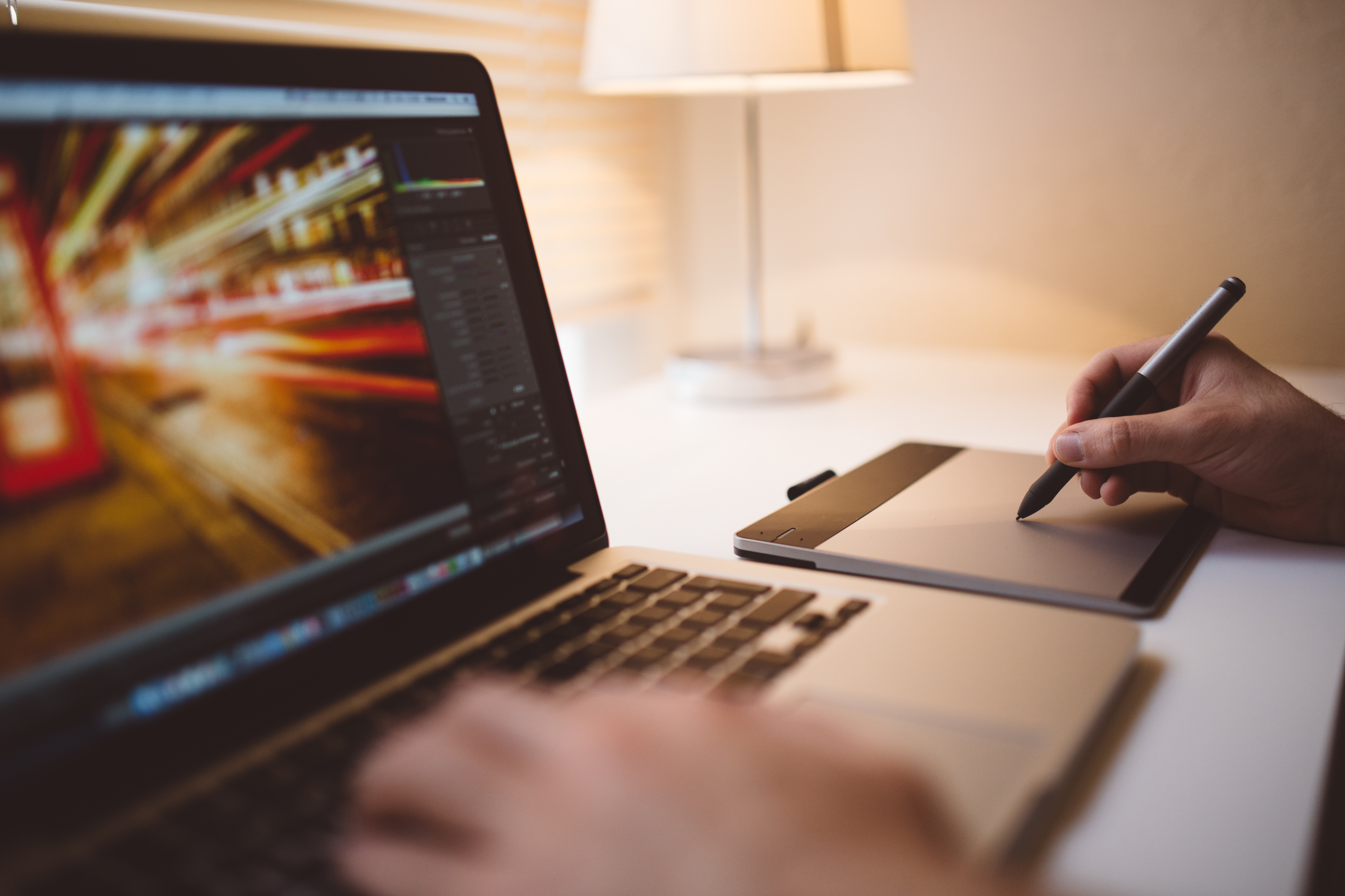 What is a Spiritual Techpreneur?
