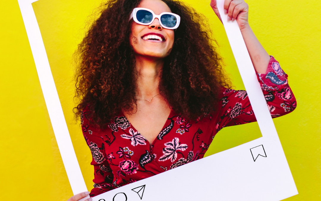 Integrate Energetic Alignment into Your Daily Operations